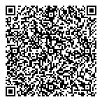 QR код "Детский сад №45"