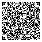QR код "СыктГУ"