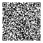 QR код "СыктГУ"
