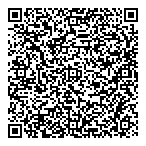 QR код "СыктГУ"