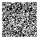 QR код "СыктГУ"