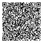 QR код "СыктГУ"