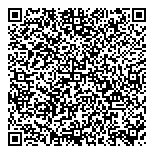 QR код "СыктГУ"