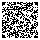 QR код "СыктГУ"