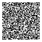 QR код "Кадровый эксперт"