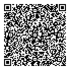 QR код "СпецПрофи"
