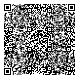 QR код "Танцы плюс"