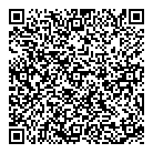 QR код "Все для праздника"