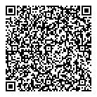 QR код "РОКОКО"