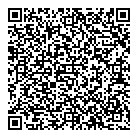 QR код "Детский сад №9"