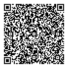 QR код "Белка"