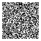 QR код "Сток Центр"
