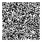 QR код "F5"