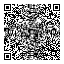 QR код "Persona"