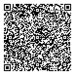 QR код "Детский сад №9"