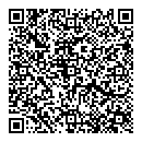 QR код "Круиз"