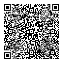 QR код "Дисконт"