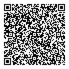 QR код "Eva Collection"