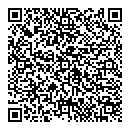 QR код "Милена"