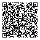 QR код "Avenue"
