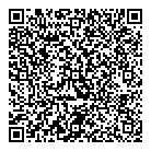QR код "Караван"