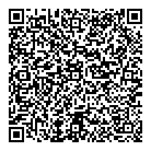 QR код "Сезон для Вас"