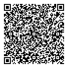 QR код "Stefunny"