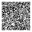 QR код "Мишелин"