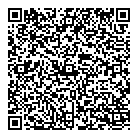 QR код "Severina"