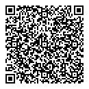 QR код "Garmoniya"