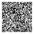 QR код "Элегант"