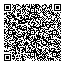 QR код "Жасмин"