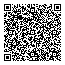 QR код "Дина"