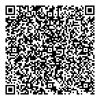 QR код "Польская мода"