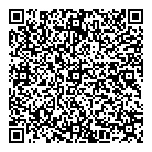 QR код "Eva Collection"