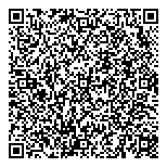 QR код "Детский сад №36"