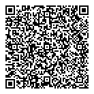 QR код "РОКОКО"