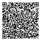 QR код "РОКОКО"