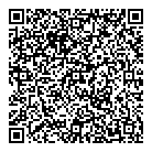 QR код "Карлсон"