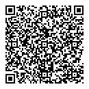 QR код "Сказка"