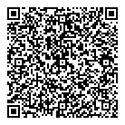 QR код "Фантики"