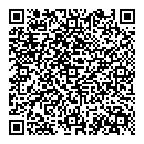 QR код "ЁЖИК"