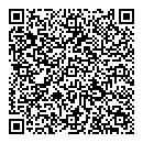 QR код "Улыбка"