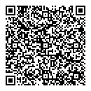 QR код "Зебра"
