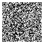 QR код "Детский сад №1556"
