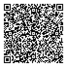 QR код "Kinder Лэнд"