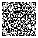 QR код "Солнышко"