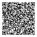 QR код "Катенька"
