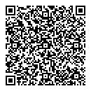 QR код "Каблучок"