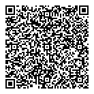 QR код "Тип-топ"